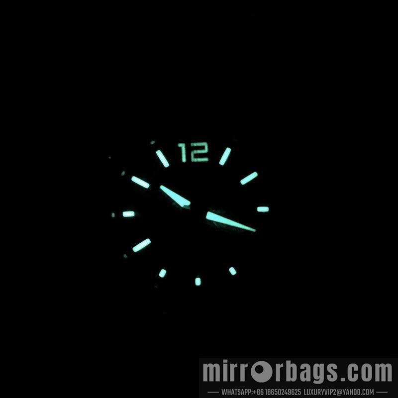 Replica Tag Heuer 43X14mm 030258