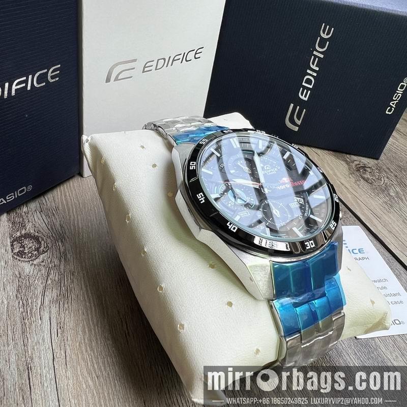 Replica Casio 43.5mm 103130