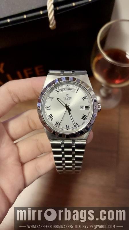 Replica Tudor 41mm 072440