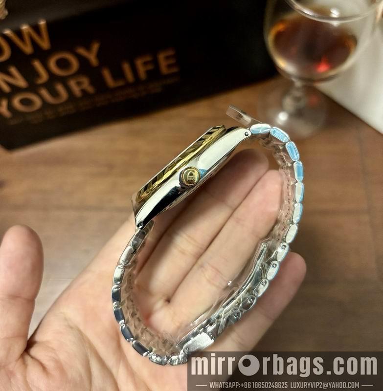 Replica Tudor 41mm 072440