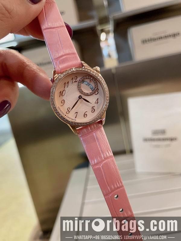Replica Egerie 30mm 032091