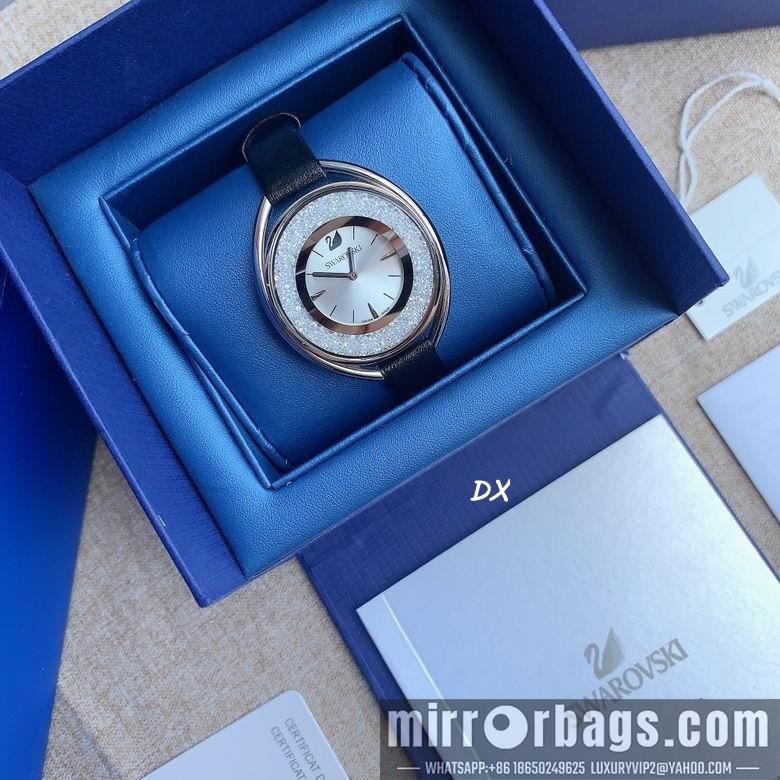 Replica Swarovski 37mm 2nms64