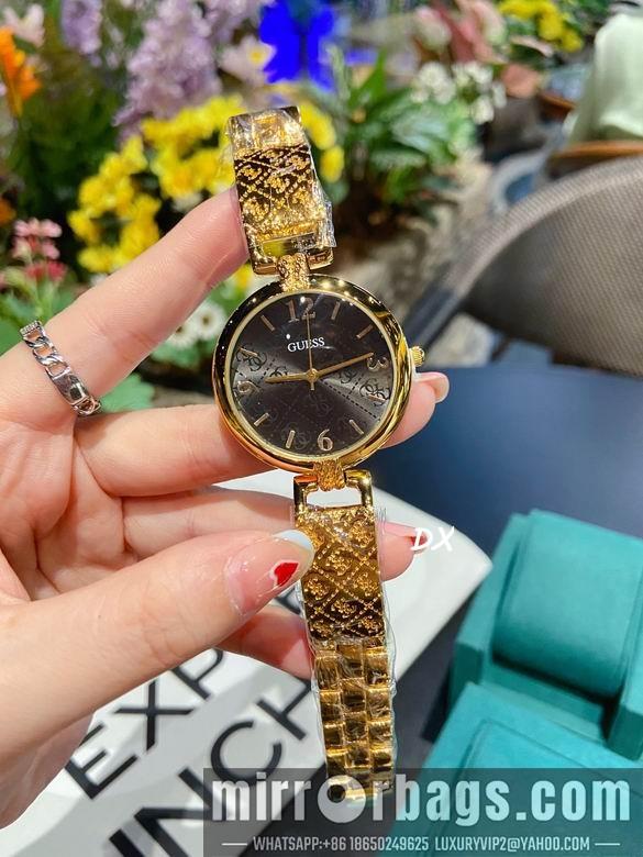 Replica Guess 8nms11
