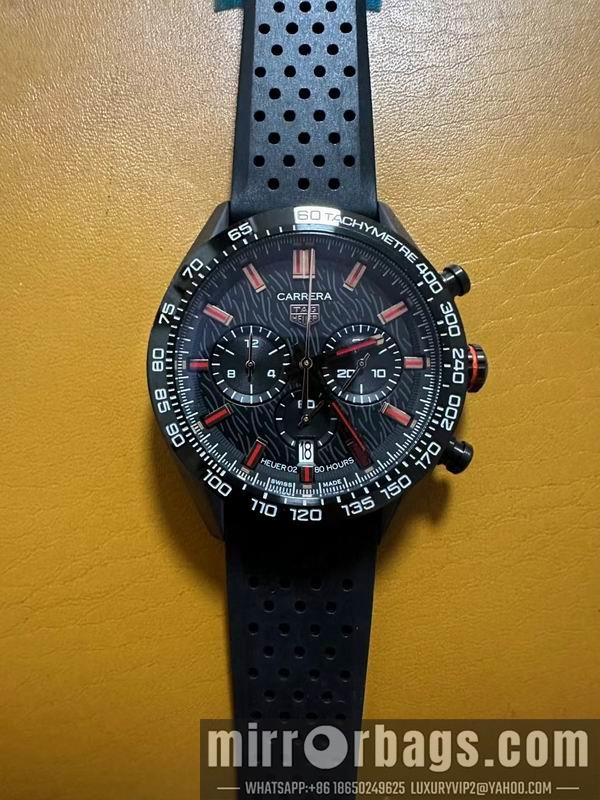 Replica Tag Heuer watch 102494