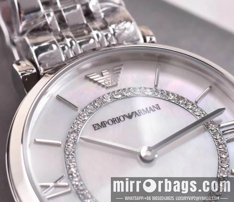 Replica Ar1908 women 32mm M21