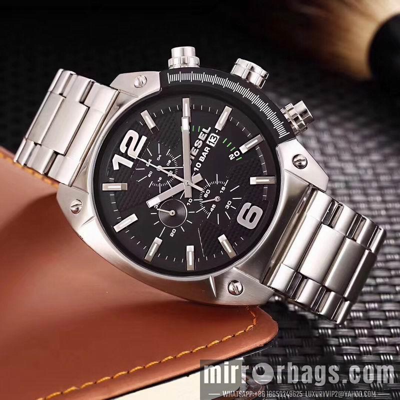 Replica Diesel 50X12mm 0506137