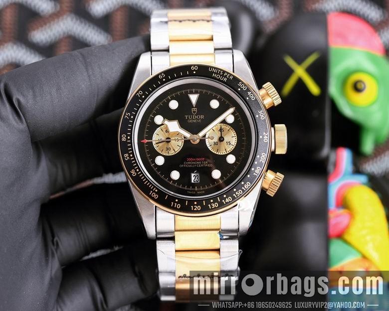 Replica Tudor 42mm 2nms62
