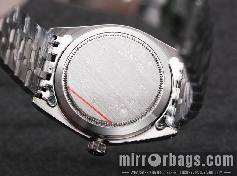 Replica Tudor men 36mm 092111