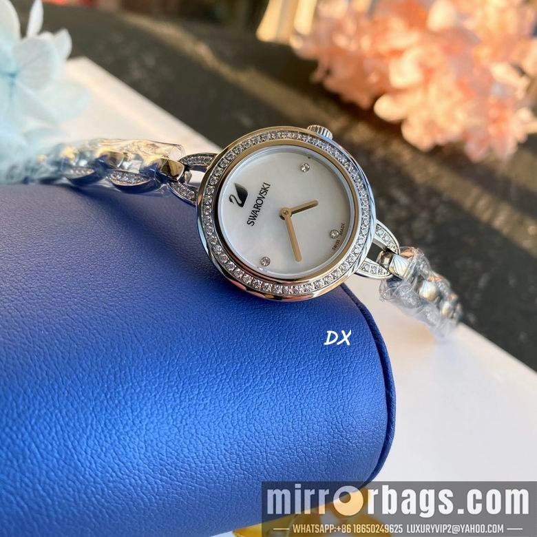 Replica Swarovski 28mm 2nms60
