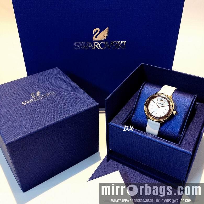 Replica Swarovski 36mm 2nms67