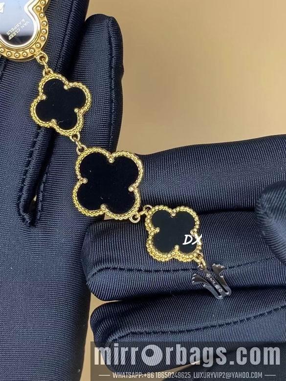 Replica Van Cleef & Arpels 27mm 5nms23
