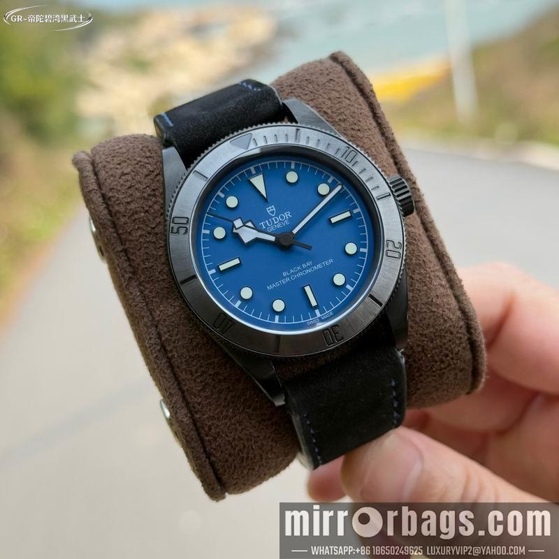 Replica Tudor 41mm 041605