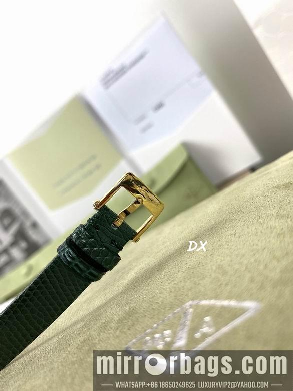 Replica Van Cleef & Arpels 30mm 2nms15