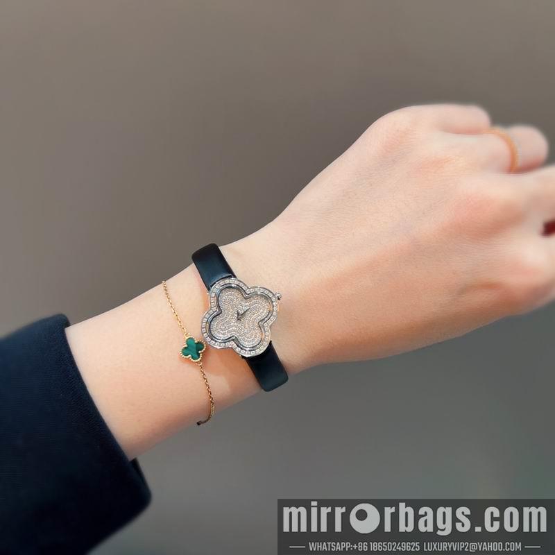 Replica Van Cleef & Arpels 27mm 032551