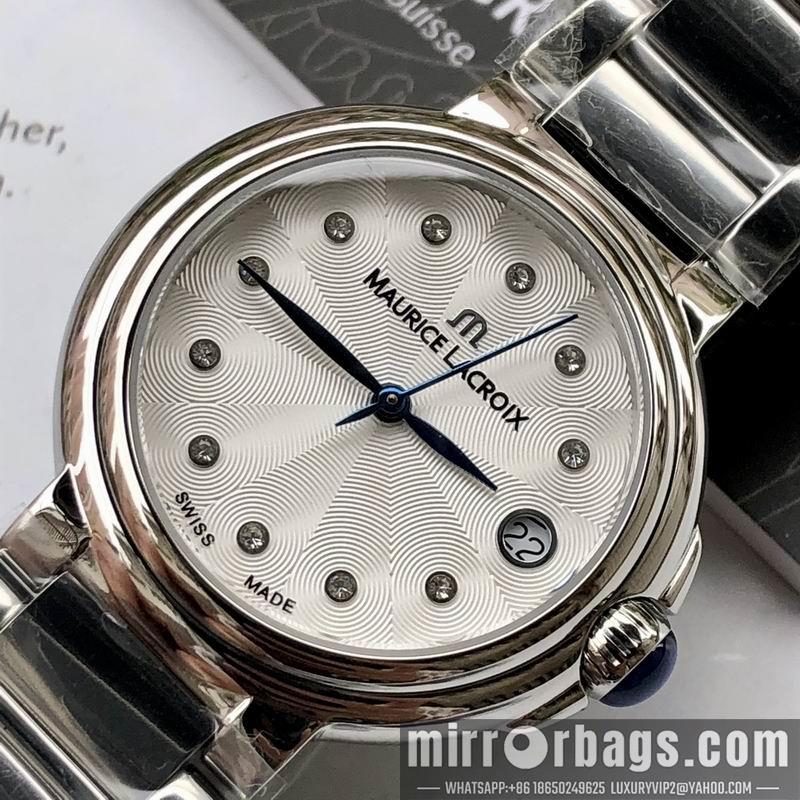 Replica Maurice Lacroix 32mm 090928