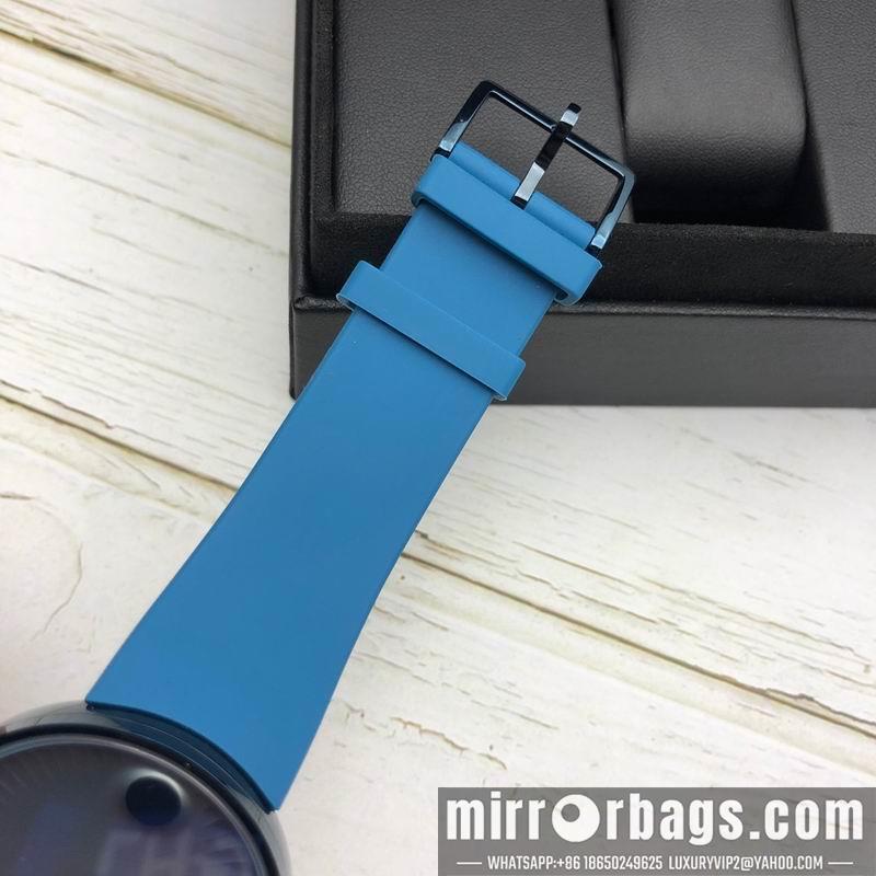 Replica Movado 40mm 102244