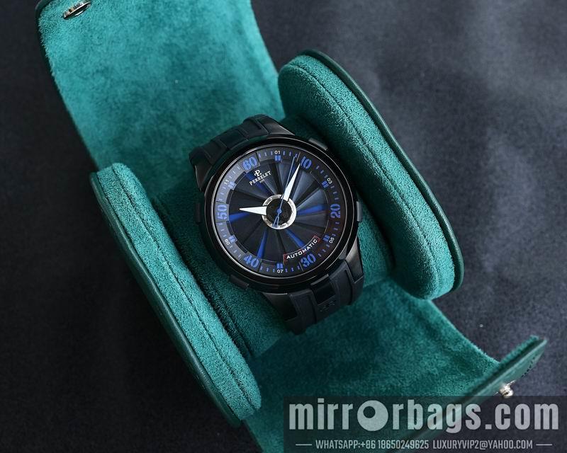 Replica Perrelet 44X13mm 052615