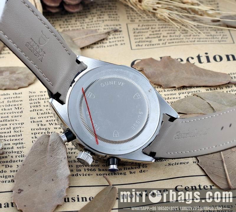 Replica Tudor 42mm 032109