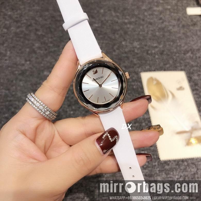 Replica Swarovski 36mm 2nms67