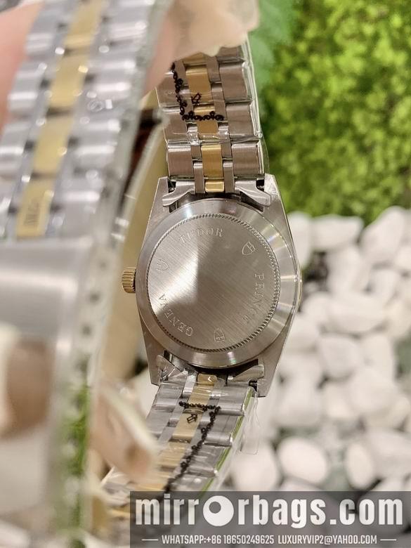 Replica Tudor watch M23