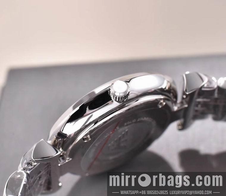Replica Ar1925 women 32mm M17