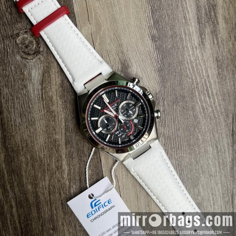 Replica Casio 47.5mm 103131
