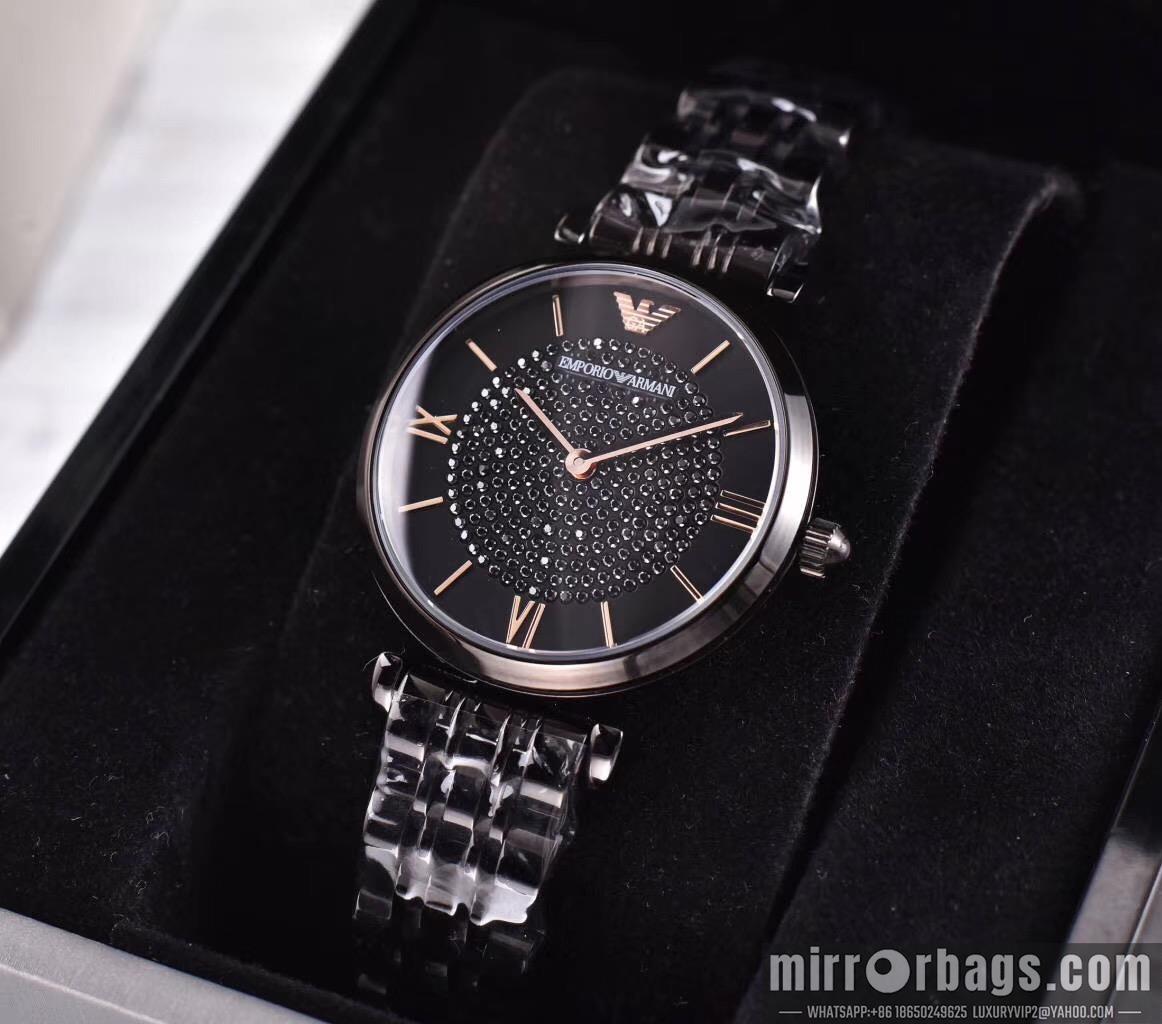 Replica Ar11245 women 32mm M19