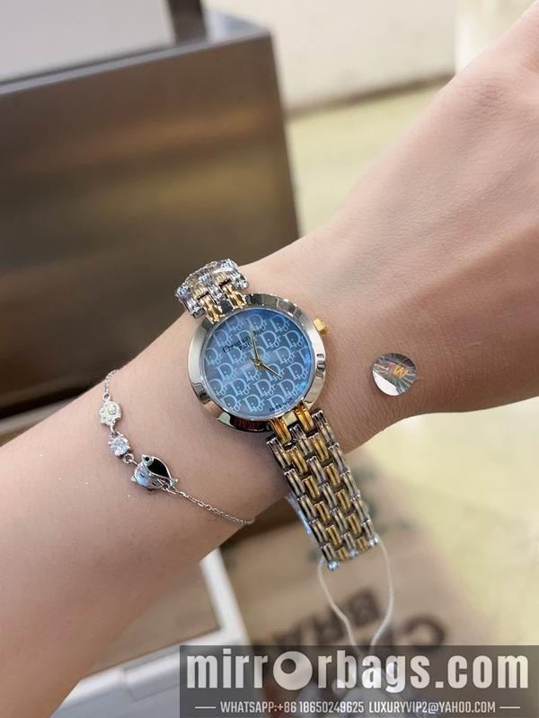 Replica Dior 30mm 060314