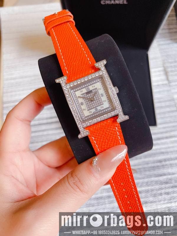 Replica Hermes 26mm 070709