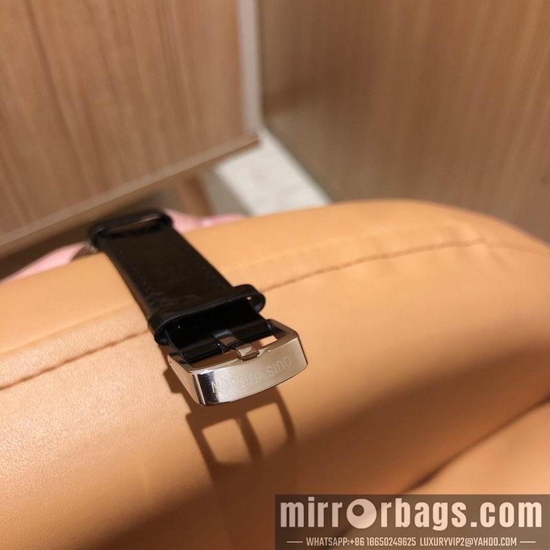 Replica LV 42mm 032584