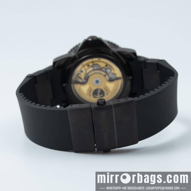Replica Ulysse Nardin Watch 052010