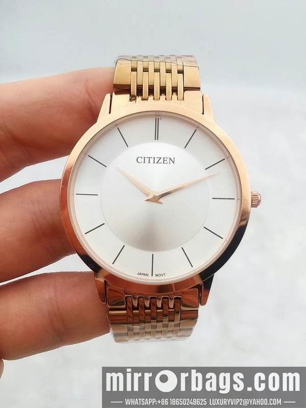 Replica Citizen watch 082294