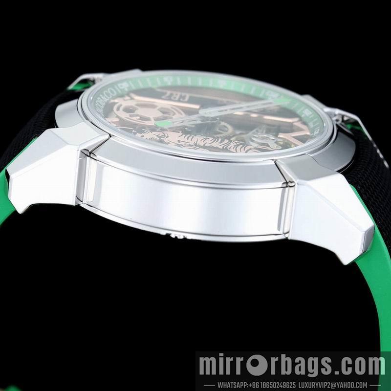 Replica Jacob & Co 44mm 101004