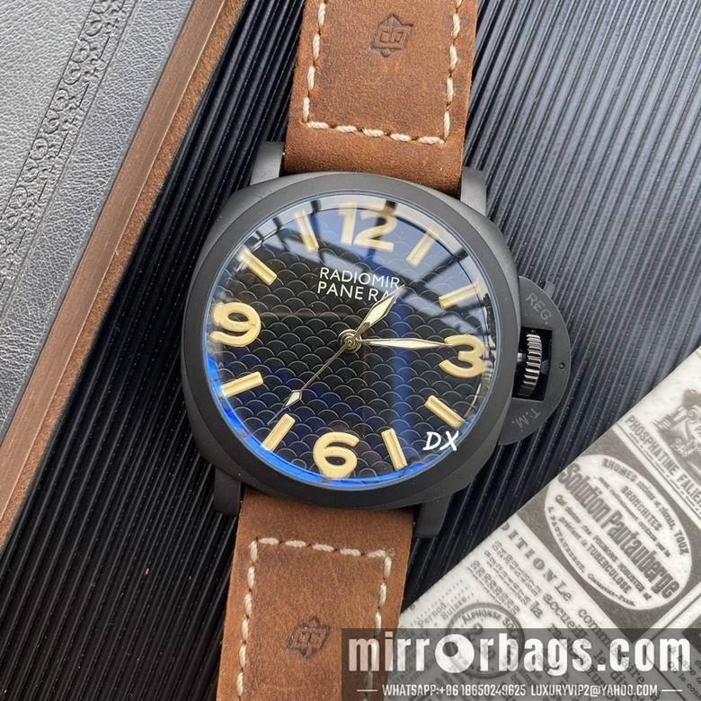 Replica Parmigiani 46x13mm 2nms26