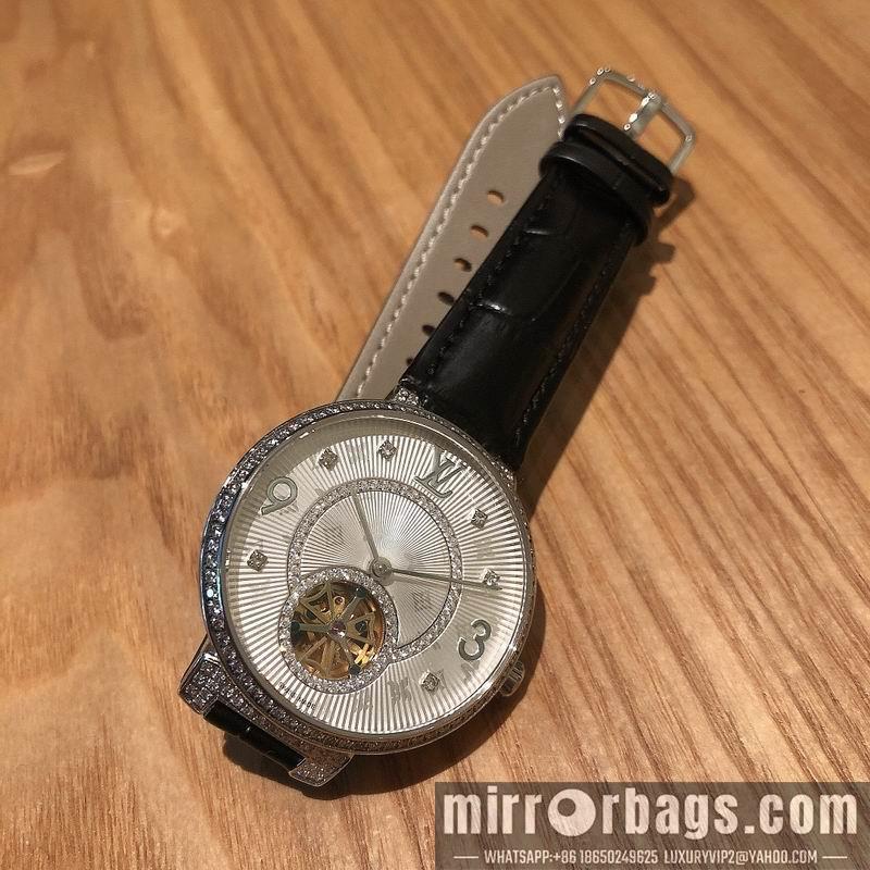 Replica LV 41X14mm 081646