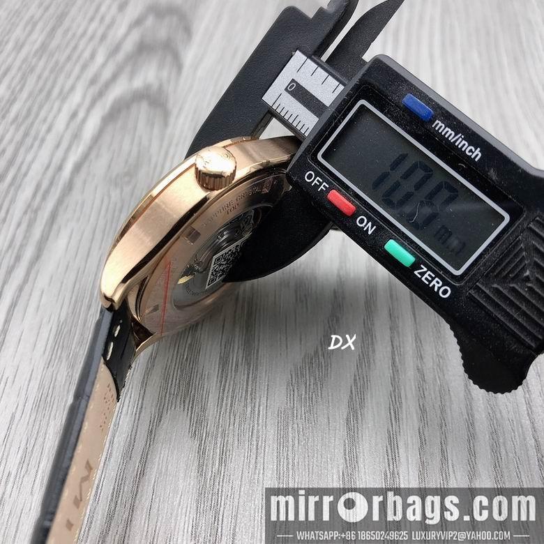 Replica Mido 42x10.8mm 2nms66