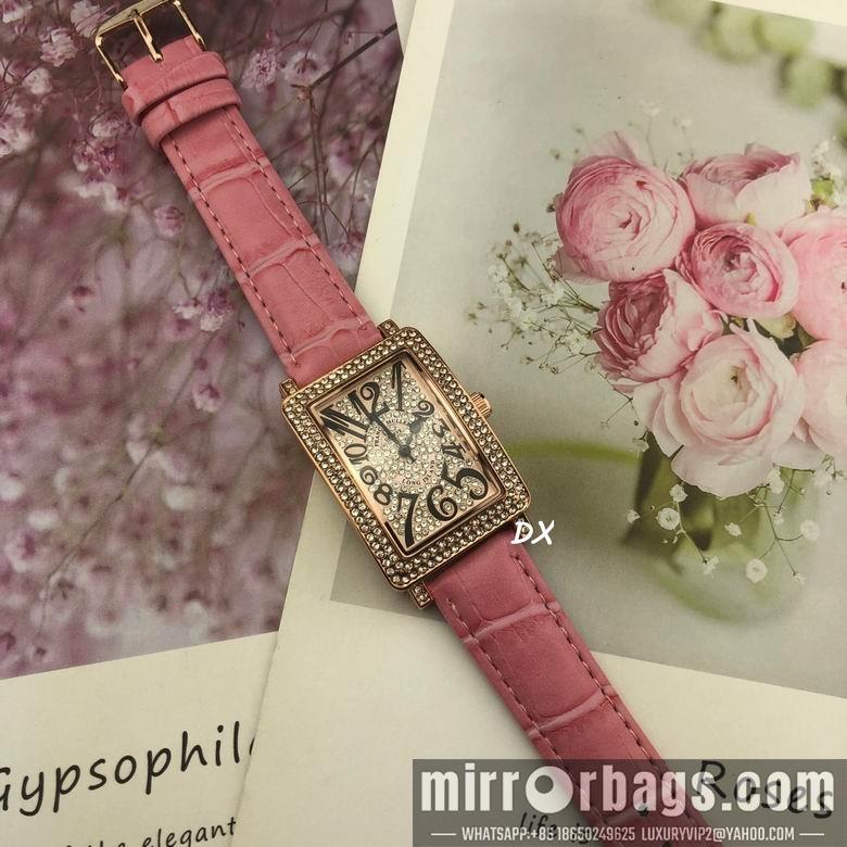 Replica Franck Muller  30mm 2nms45