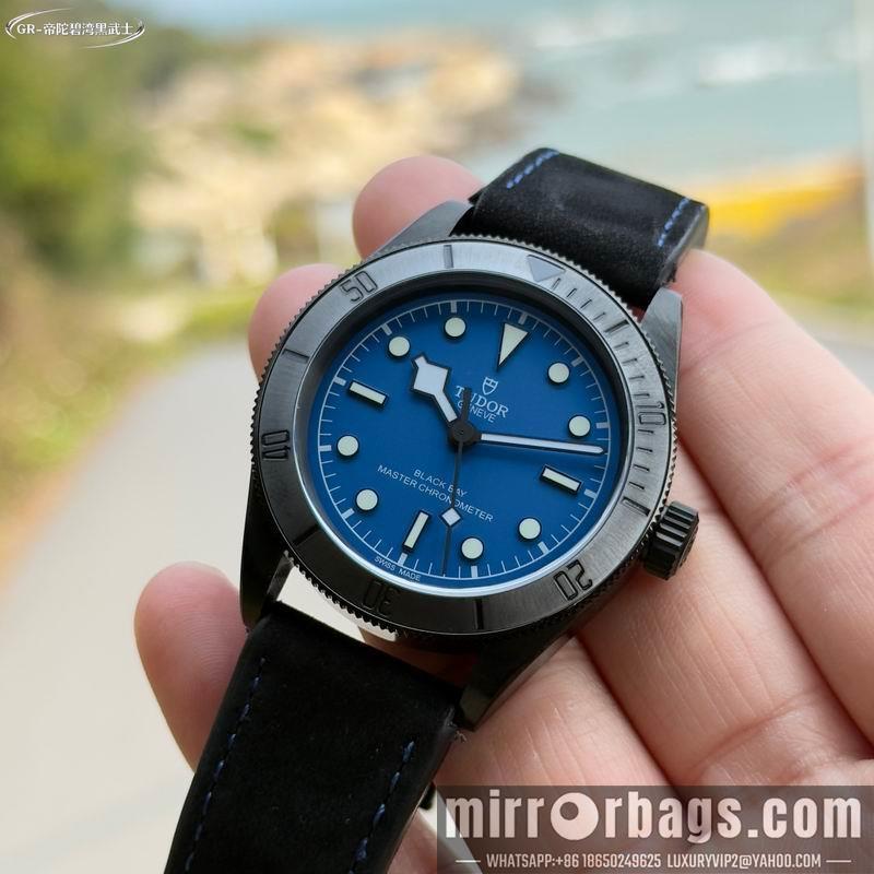 Replica Tudor 41mm 041605
