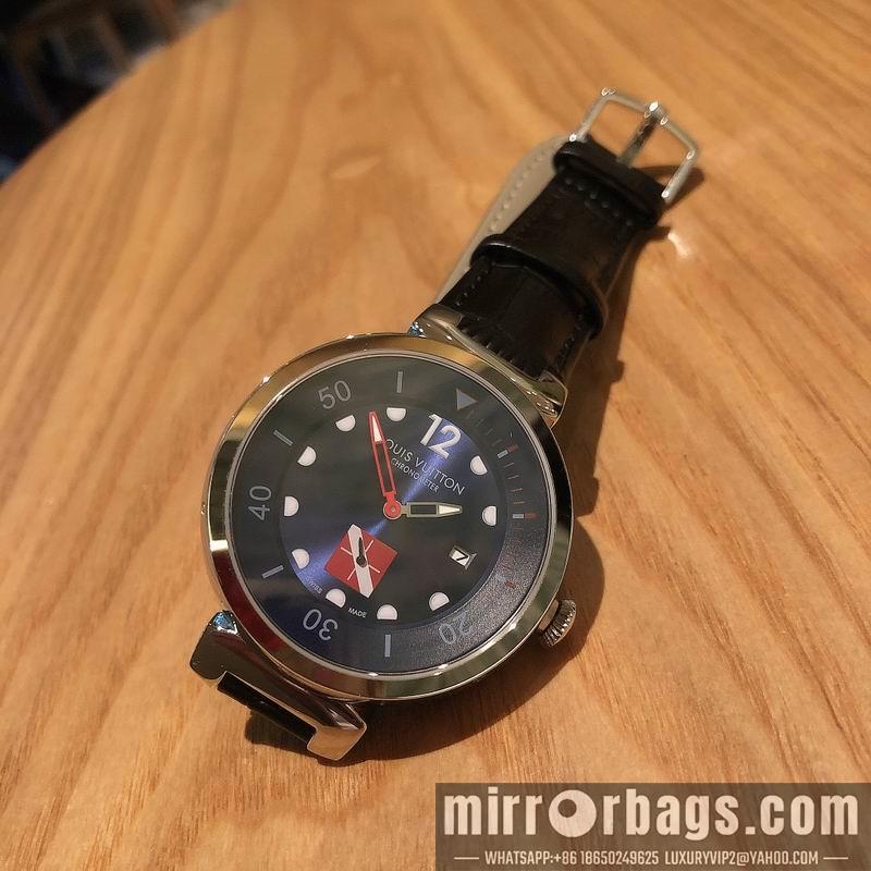 Replica LV 42mm 032581