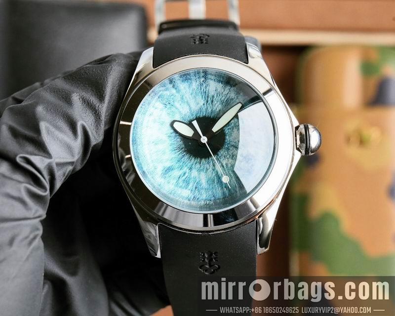 Replica Corum 46mm 033136