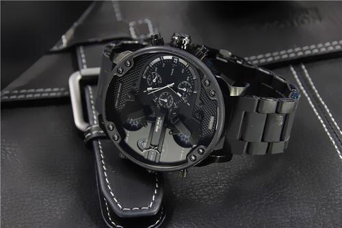Replica Diesel DZ7396 56X13mm 050694
