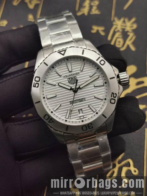 Replica Tag Heuer watch 112033
