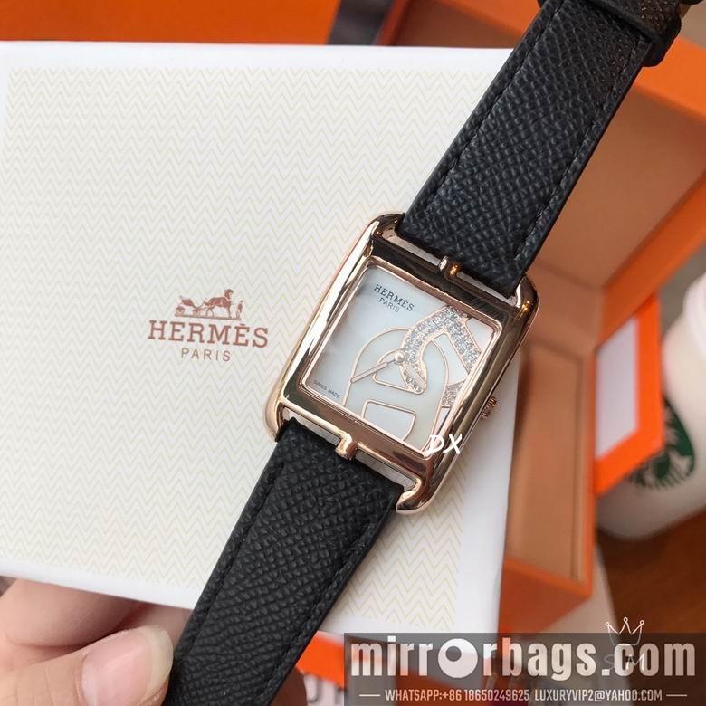 Replica Hermes 29mm 2nms41