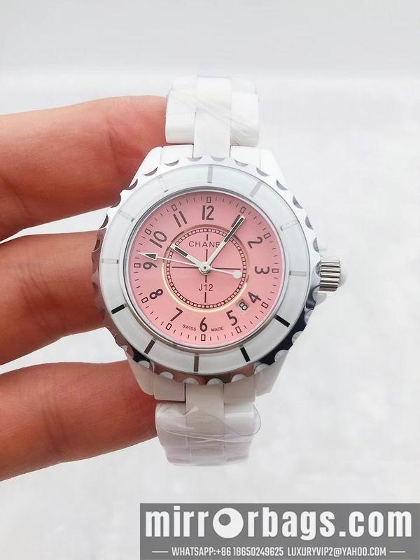 Replica Rado watch 100822
