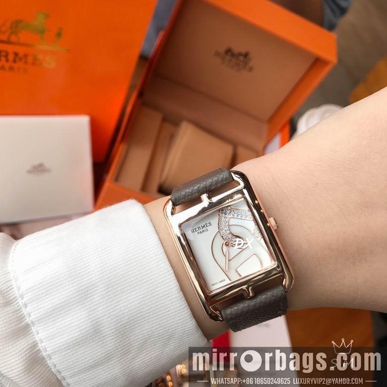 Replica Hermes 29mm 2nms41