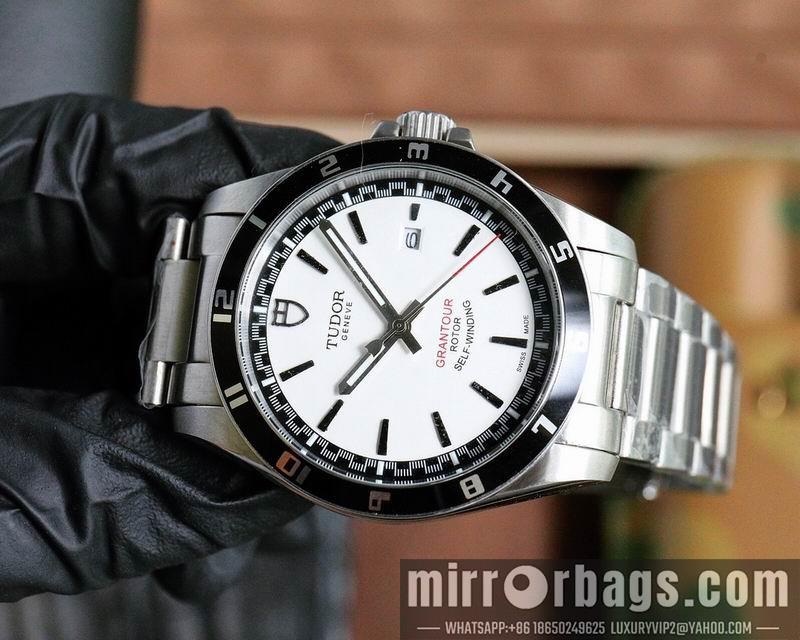 Replica Tudor 42mm 092807
