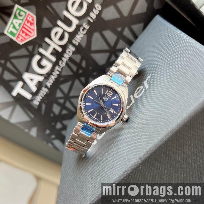 Replica Tag Heuer women 32mm 101678