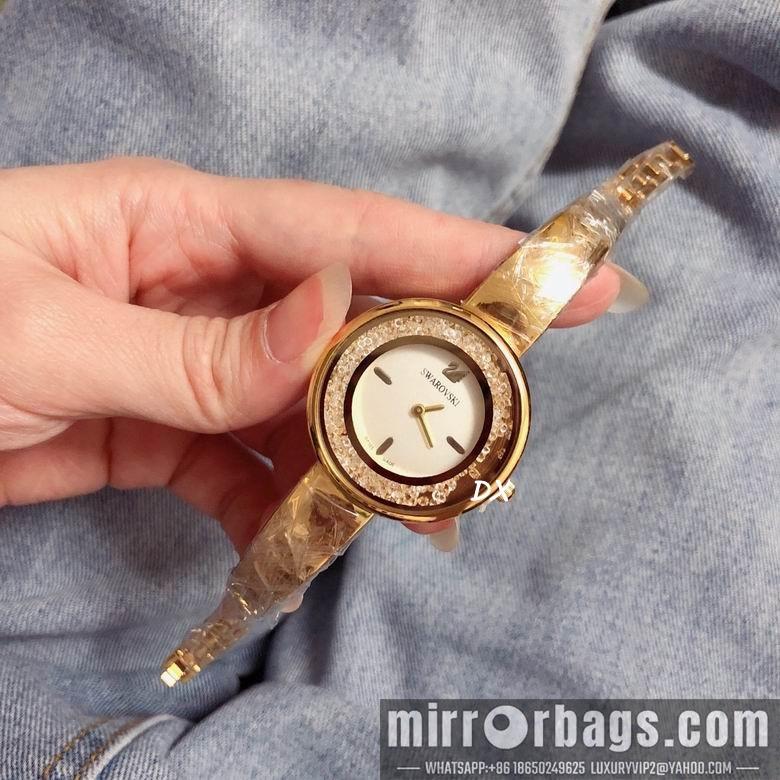 Replica Swarovski 33mm 2nms66