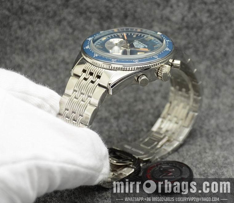 Replica Tag Heuer men 44X15mm M16