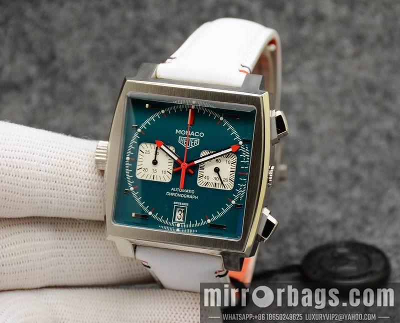 Replica Tag Heuer 40X15.5mm 102497